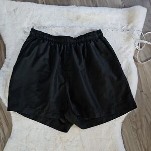 Vintage Adidas Shorts